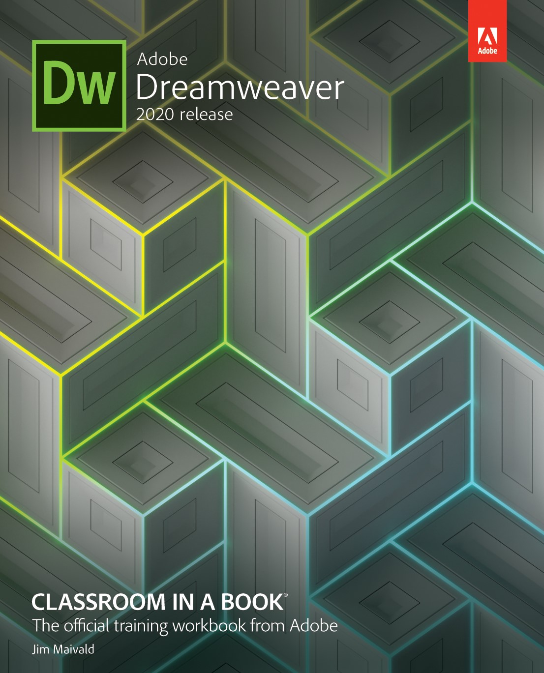 Download Dreamweaver Free Full Version Mac