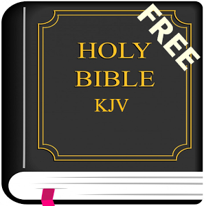 Kjv Bible Free Download For Mac