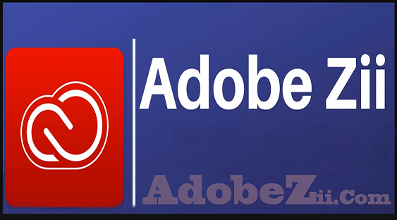 Download adobe creative cloud mac
