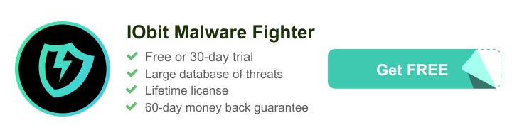 Free malwarebytes for mac download