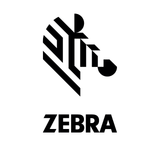 Can I Download Zebradesigner On Mac