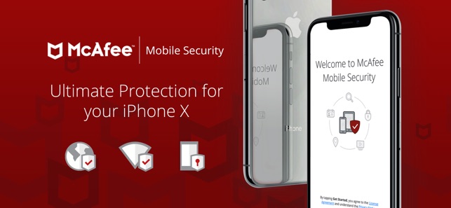 Mcafee endpoint protection for mac